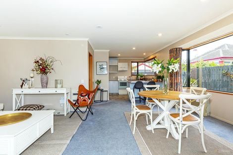 Photo of property in 2/150 North Street, West End, Timaru, 7910