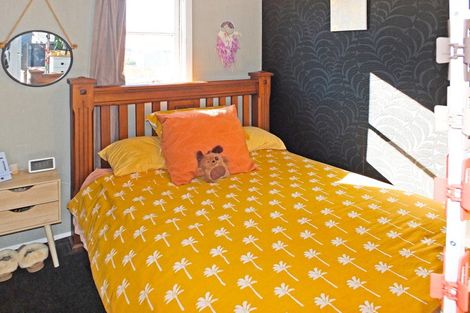 Photo of property in 5 Huia Street, Foxton Beach, Foxton, 4815