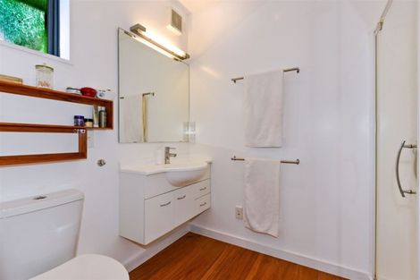 Photo of property in 73 Cobham Street, Spreydon, Christchurch, 8024