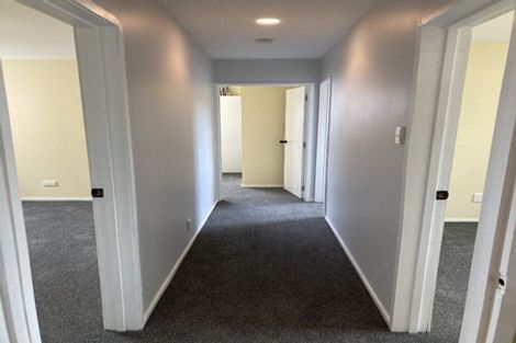 Photo of property in 273 Pine Hill Road, Liberton, Dunedin, 9010