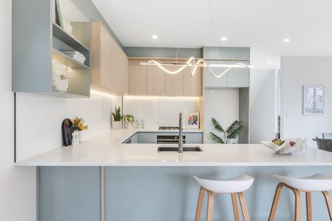 Photo of property in 24 Toetoe Street, Westgate, 0814