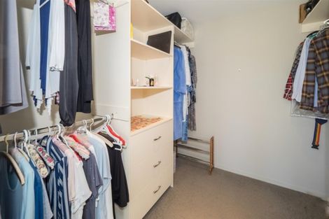 Photo of property in 1130 Te Moana Road, Kakahu, Geraldine, 7991