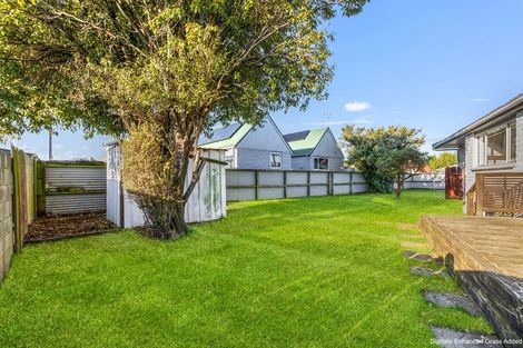 Photo of property in 44 Avon Road, Clifton, Invercargill, 9812