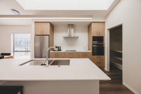 Photo of property in 1 Pinn Street, Lake Hawea, 9382