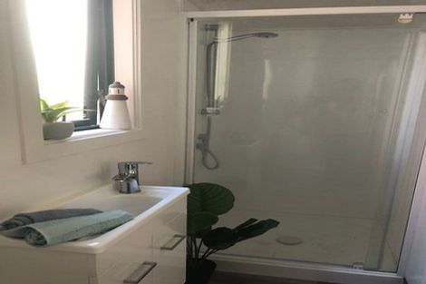 Photo of property in 25a Howe Street, Howick, Auckland, 2014