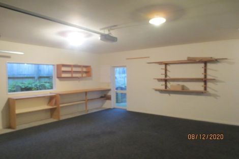 Photo of property in 16 Orpington Place, Stoke, Nelson, 7011