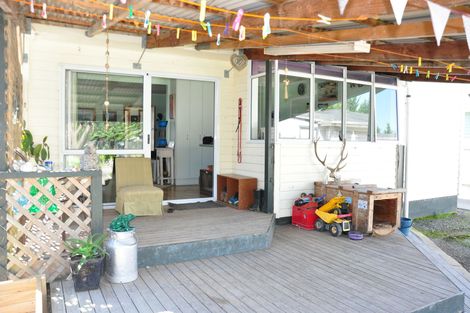 Photo of property in 1293 Rangitikei Line, Newbury, Palmerston North, 4475