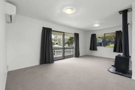 Photo of property in 3a Judena Place, Pukete, Hamilton, 3200