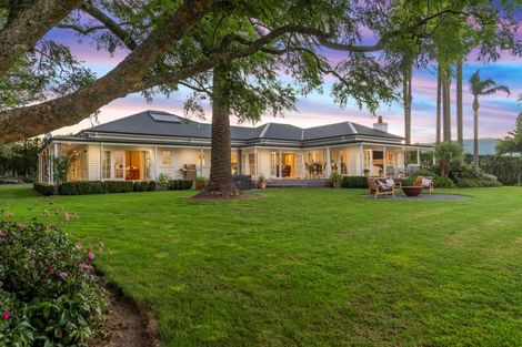 Photo of property in 55 Pukakura Road, Katikati, 3178