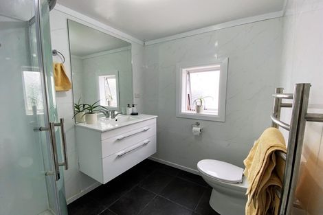 Photo of property in 64 Allardice Street, Dannevirke, 4930