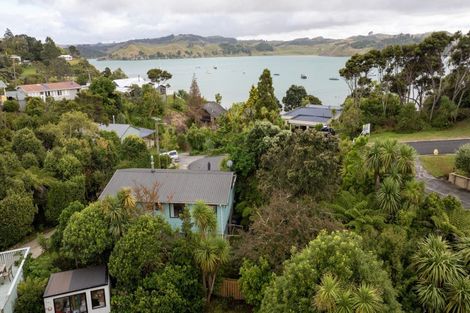 Photo of property in 30 Bay View Road, Raglan, 3225