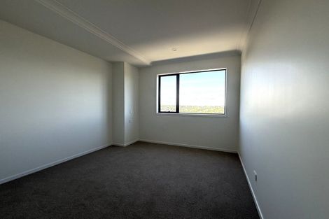Photo of property in 2/49a Ngaio Street, Orakei, Auckland, 1071