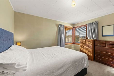 Photo of property in 57 Mcgregors Road, Bromley, Christchurch, 8062