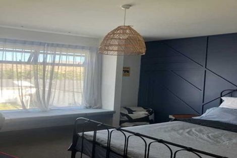 Photo of property in 30a Monaghan Street, Cromwell, 9310