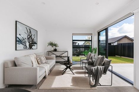 Photo of property in 10 Liberty Street, Papamoa, 3118