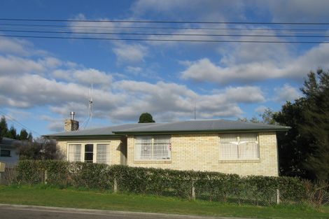 Photo of property in 10 Sinclair Street, Greerton, Tauranga, 3112