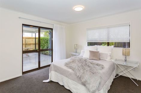 Photo of property in 54 Perth Street, Richmond, Christchurch, 8013