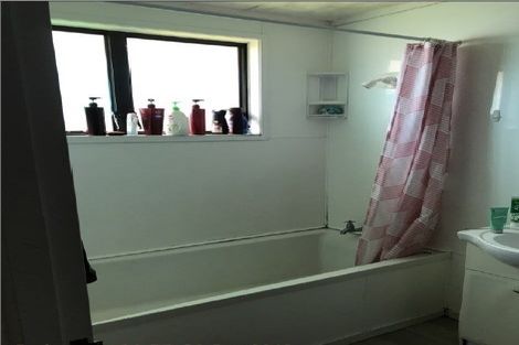 Photo of property in 67b York Street, Hamilton East, Hamilton, 3216