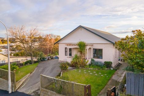 Photo of property in 72 Avenue Road, West End, Timaru, 7910