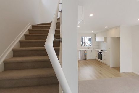 Photo of property in 10 Ngae Place, Mangere East, Auckland, 2024