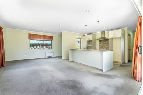 Photo of property in 29 Garden Street, Lumsden, 9730