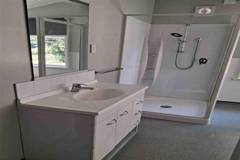 Photo of property in 9 Pukio Road East, Dyerville, Martinborough, 5781