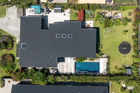 Photo of property in 10 Shearwater Lane, Point Wells, Warkworth, 0986