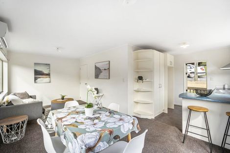 Photo of property in 66 Spinella Drive, Bayview, Auckland, 0629