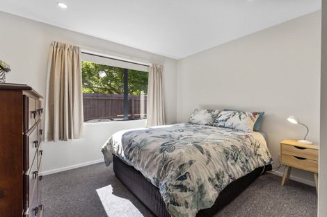 Photo of property in 40 Panckhurst Drive, Woodend, 7610