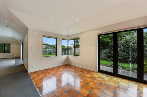 Photo of property in 6a Tasman Street, The Wood, Nelson, 7010