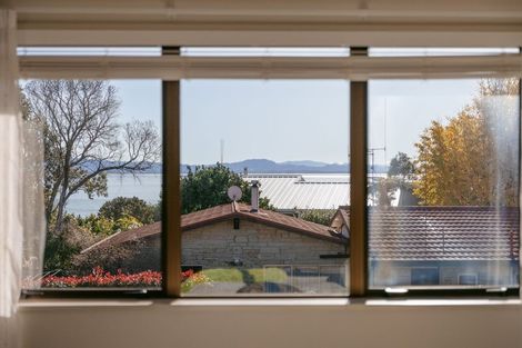 Photo of property in 9 Walnut Grove, Omokoroa, 3114