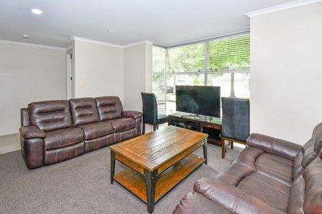 Photo of property in 53 Bruce Pulman Drive, Takanini, 2112