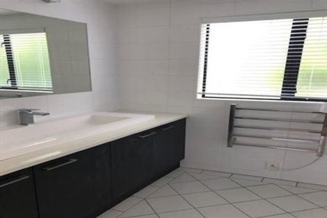 Photo of property in 61a Maskell Street, Saint Heliers, Auckland, 1071