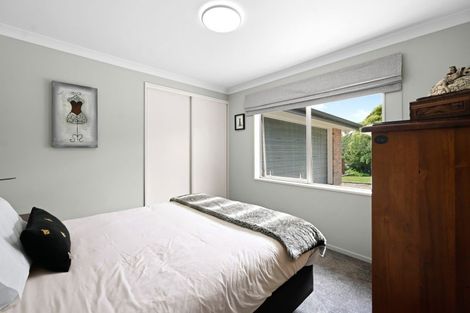 Photo of property in 72b Ferguson Road, Whatawhata, Hamilton, 3285