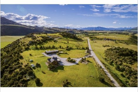 Photo of property in 86 Riverview Road, Queensberry, Cromwell, 9383