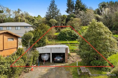 Photo of property in 25a Fea Street, Dalmore, Dunedin, 9010
