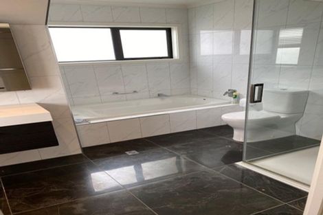 Photo of property in 3a Duart Road, Havelock North, 4130