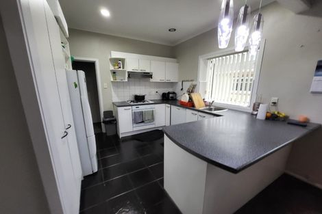 Photo of property in 181a Rangitoto Road, Papatoetoe, Auckland, 2025