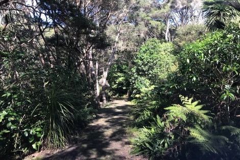 Photo of property in 68 Shelter Drive, Greenhithe, Auckland, 0632