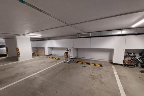 Photo of property in 201/85 Nuffield Street, Newmarket, Auckland, 1023