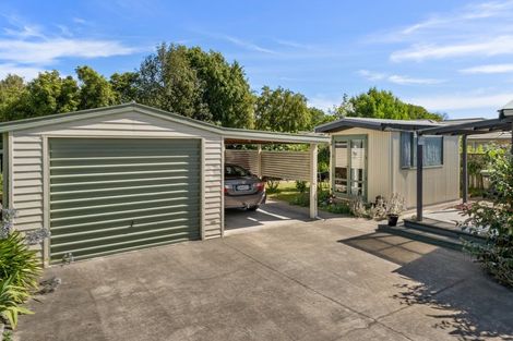 Photo of property in 9 Ward Street, Springlands, Blenheim, 7201