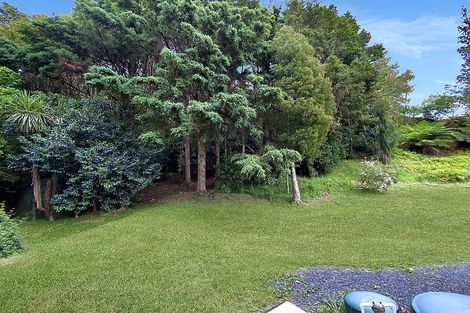 Photo of property in 3331 Waiare Road, Kaeo, 0478