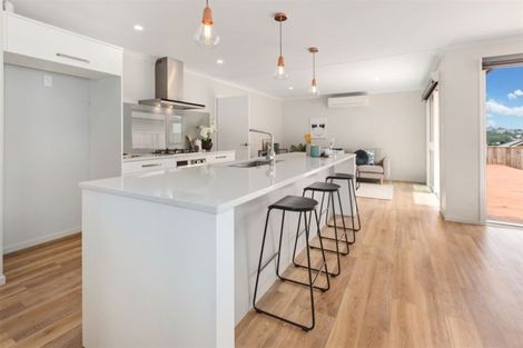 Photo of property in 64 John Burke Drive, Aotea, Porirua, 5024