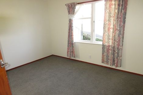Photo of property in 102 Helston Road, Paparangi, Wellington, 6037