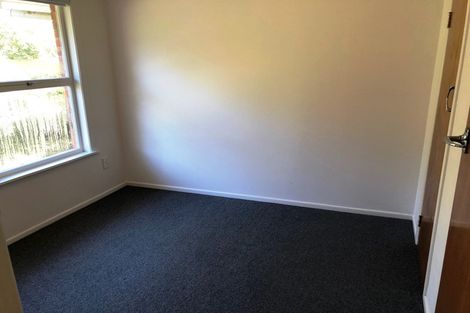 Photo of property in 1/45a Northboro Road, Belmont, Auckland, 0622