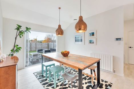 Photo of property in 35 Caversham Drive, Torbay, Auckland, 0630