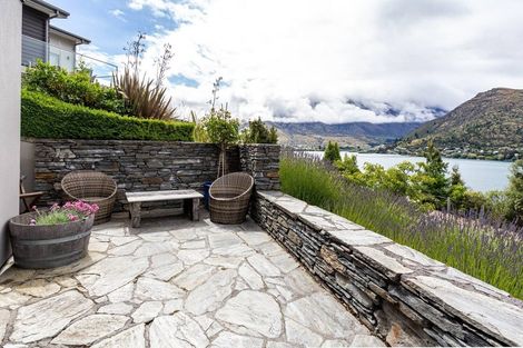 Photo of property in 3 De La Mare Place, Frankton, Queenstown, 9300