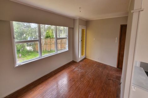 Photo of property in 52 Greenhaven Avenue, Opaheke, Papakura, 2113