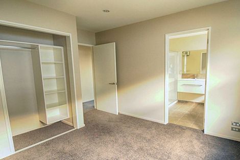 Photo of property in 10 Bouler Court, Halswell, Christchurch, 8025