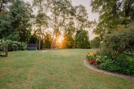 Photo of property in 10 Pencarrow Road, Tamahere, Hamilton, 3283